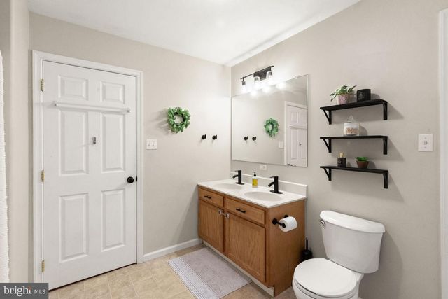 106 VINCE DR, Elkton, MD 21921