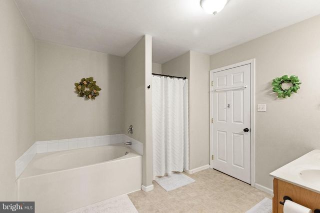 106 VINCE DR, Elkton, MD 21921