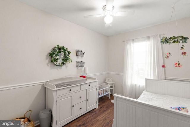 106 VINCE DR, Elkton, MD 21921