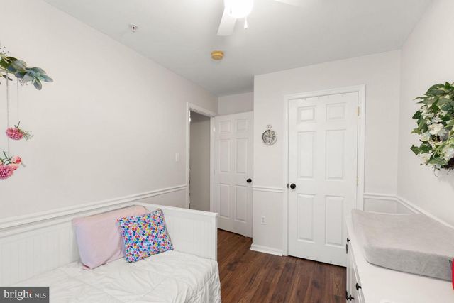 106 VINCE DR, Elkton, MD 21921