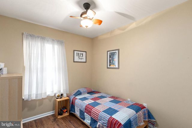 106 VINCE DR, Elkton, MD 21921