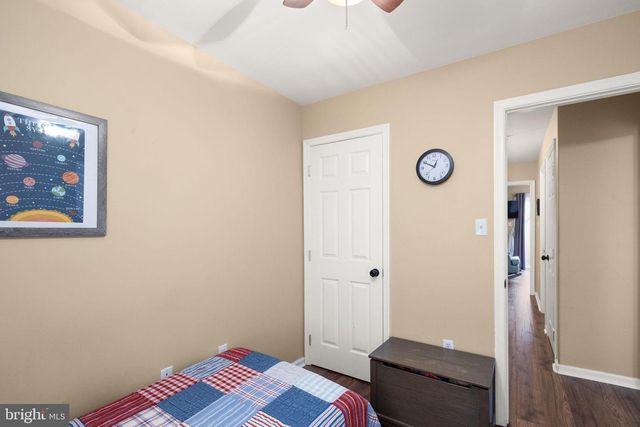 106 VINCE DR, Elkton, MD 21921