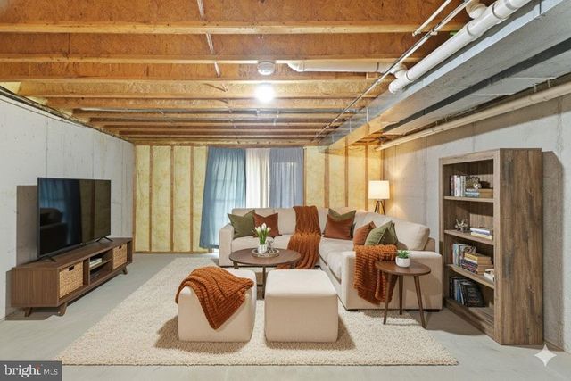 106 VINCE DR, Elkton, MD 21921