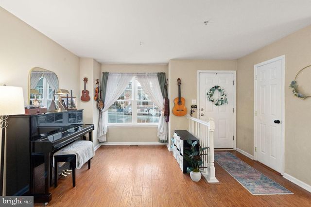 106 VINCE DR, Elkton, MD 21921