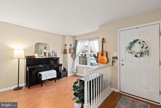 106 VINCE DR, Elkton, MD 21921