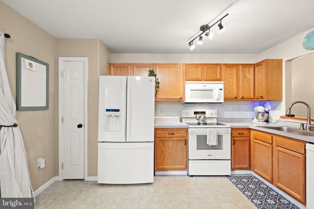 106 VINCE DR, Elkton, MD 21921