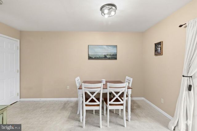 106 VINCE DR, Elkton, MD 21921