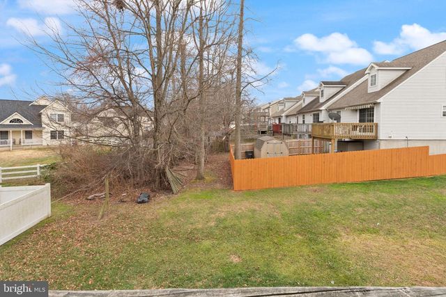 106 VINCE DR, Elkton, MD 21921