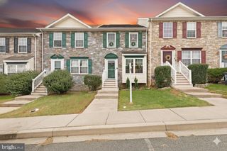 106 VINCE DR, Elkton, MD 21921