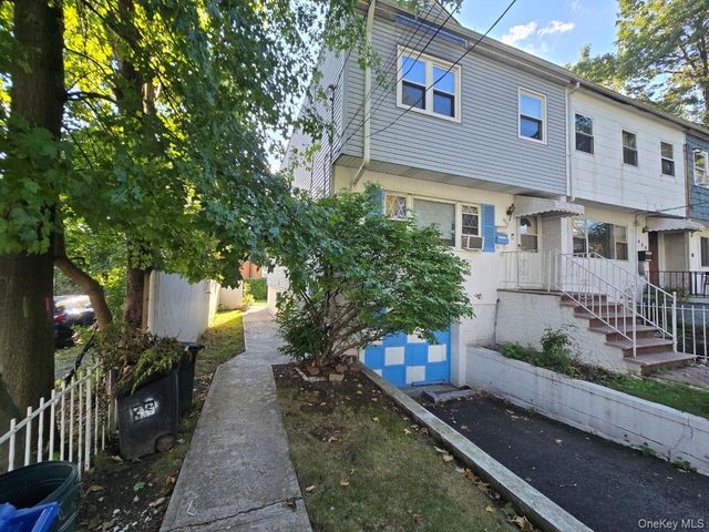 462 S 3rd Avenue, Mount Vernon, NY 10550