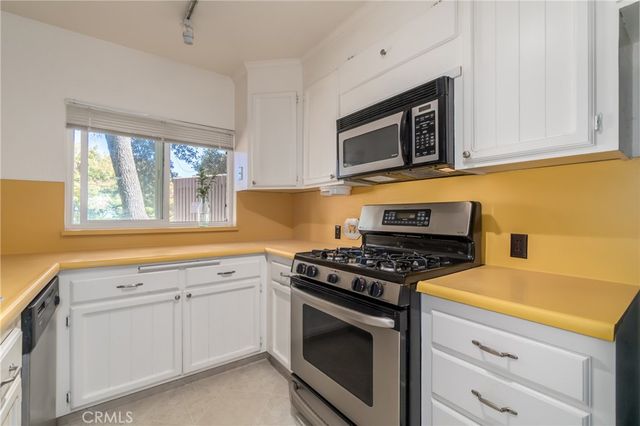 6545 Hohape Avenue, Kelseyville, CA 95451