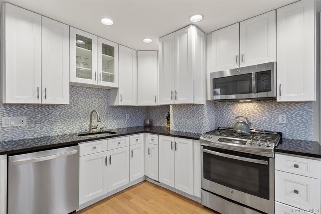 19 Forest Avenue, Ossining, NY 10562