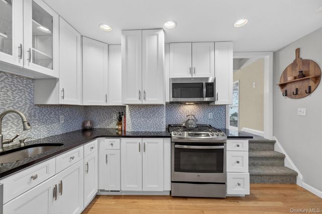 19 Forest Avenue, Ossining, NY 10562