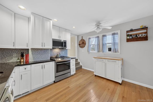 19 Forest Avenue, Ossining, NY 10562