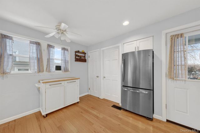 19 Forest Avenue, Ossining, NY 10562