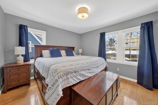 19 Forest Avenue, Ossining, NY 10562