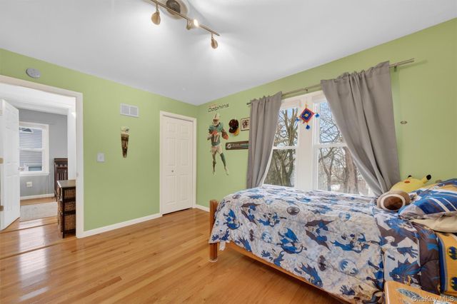 19 Forest Avenue, Ossining, NY 10562