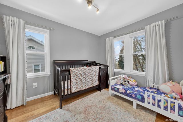 19 Forest Avenue, Ossining, NY 10562