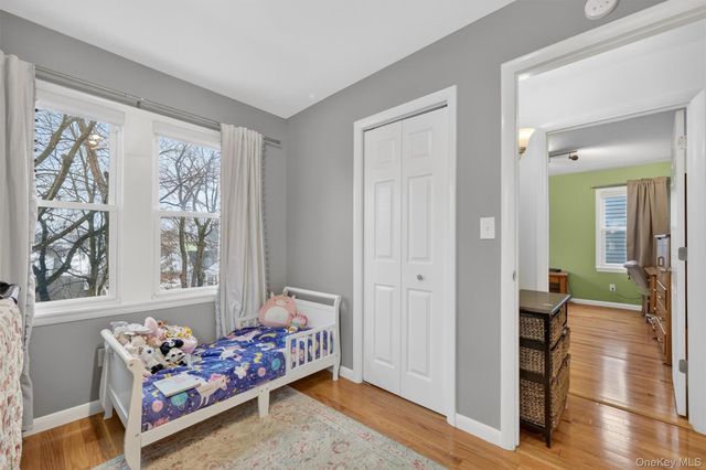 19 Forest Avenue, Ossining, NY 10562