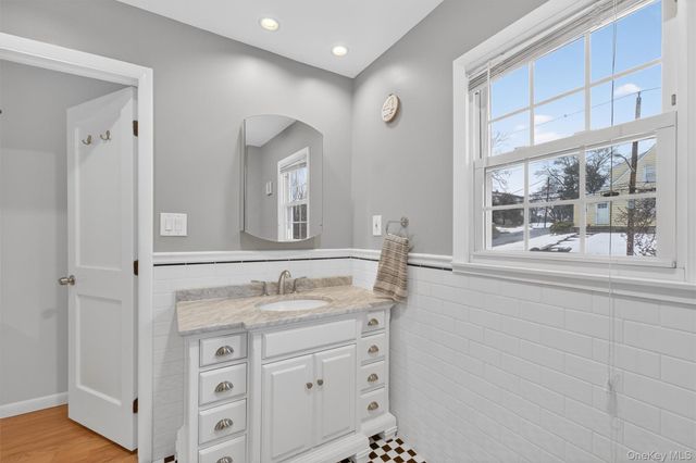 19 Forest Avenue, Ossining, NY 10562