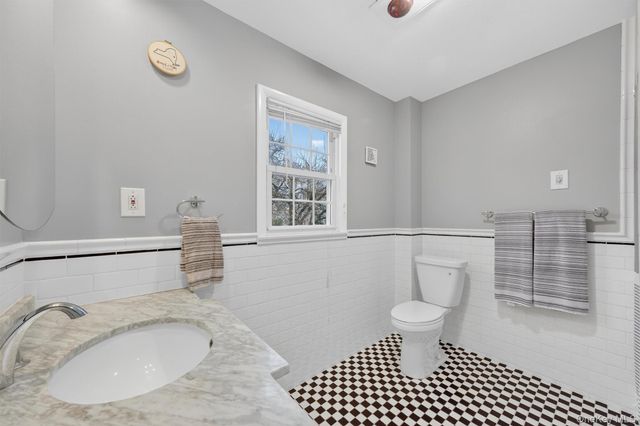 19 Forest Avenue, Ossining, NY 10562