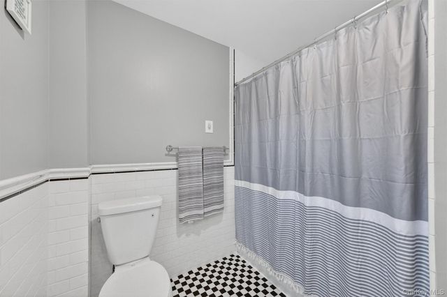 19 Forest Avenue, Ossining, NY 10562