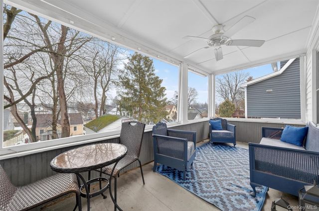 19 Forest Avenue, Ossining, NY 10562