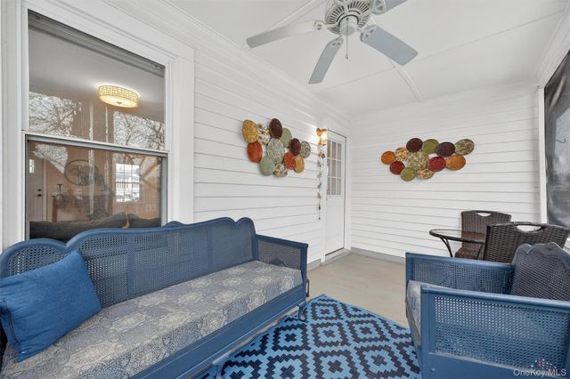 19 Forest Avenue, Ossining, NY 10562