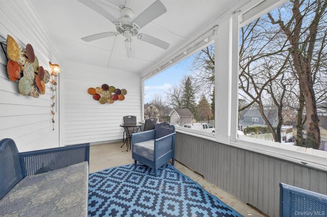 19 Forest Avenue, Ossining, NY 10562