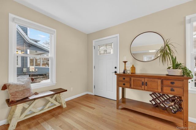 19 Forest Avenue, Ossining, NY 10562