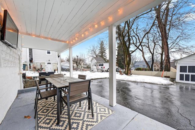 19 Forest Avenue, Ossining, NY 10562