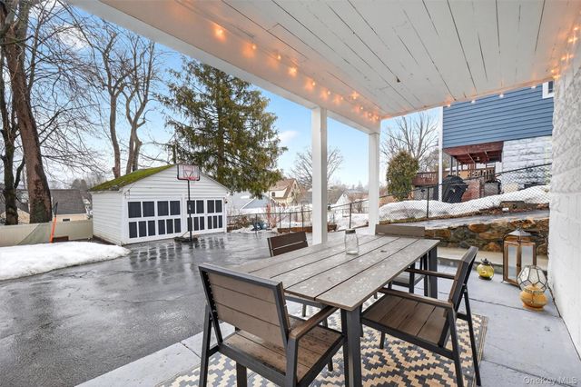 19 Forest Avenue, Ossining, NY 10562