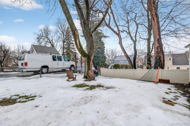 19 Forest Avenue, Ossining, NY 10562