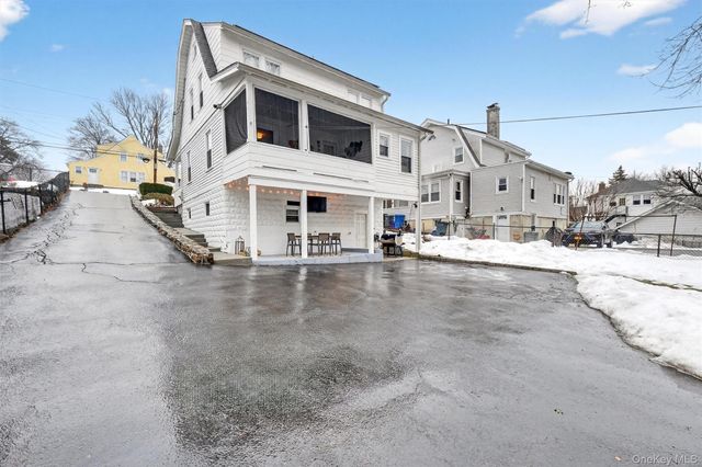 19 Forest Avenue, Ossining, NY 10562