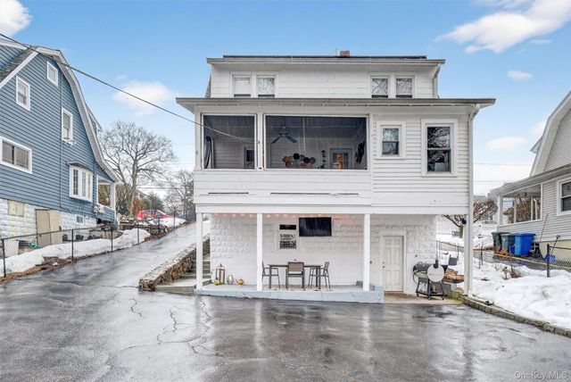 19 Forest Avenue, Ossining, NY 10562