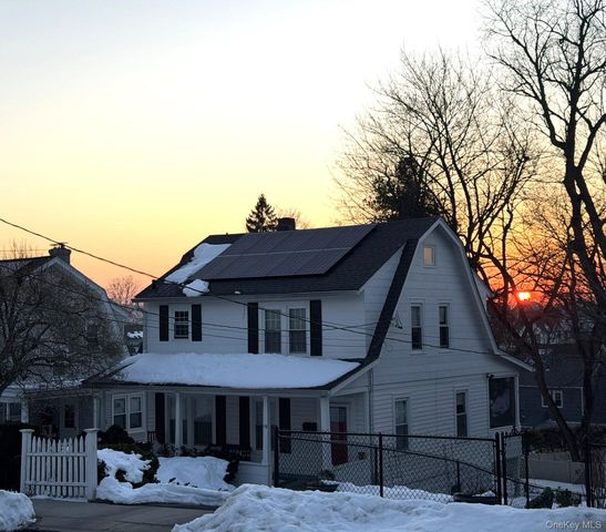 19 Forest Avenue, Ossining, NY 10562