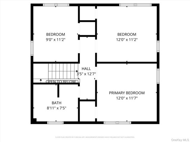 19 Forest Avenue, Ossining, NY 10562