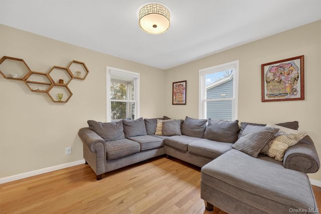 19 Forest Avenue, Ossining, NY 10562