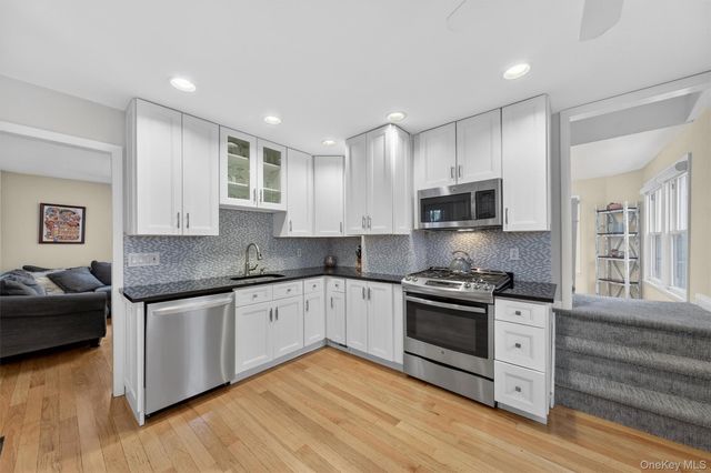 19 Forest Avenue, Ossining, NY 10562