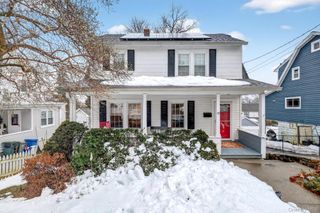 19 Forest Avenue, Ossining, NY 10562