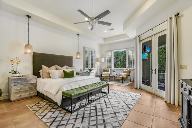 817 Woodcreek Ranch RD, Wimberley, TX 78676