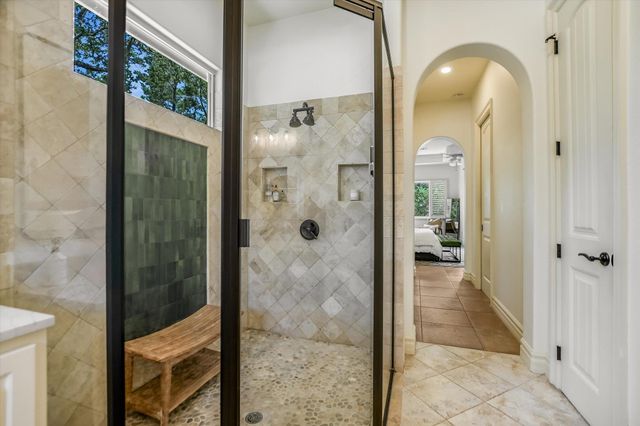 817 Woodcreek Ranch RD, Wimberley, TX 78676