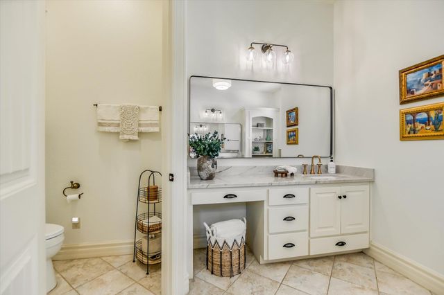 817 Woodcreek Ranch RD, Wimberley, TX 78676