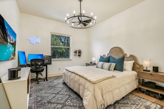 817 Woodcreek Ranch RD, Wimberley, TX 78676