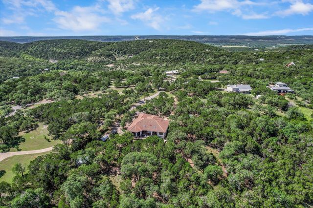 817 Woodcreek Ranch RD, Wimberley, TX 78676