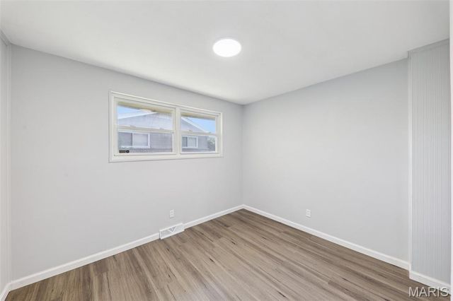 9922 Lanier Drive, Moline Acres, MO 63136