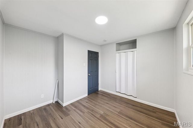 9922 Lanier Drive, Moline Acres, MO 63136
