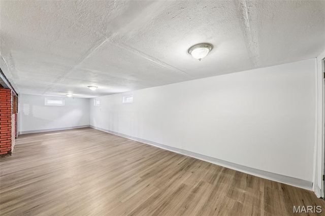 9922 Lanier Drive, Moline Acres, MO 63136