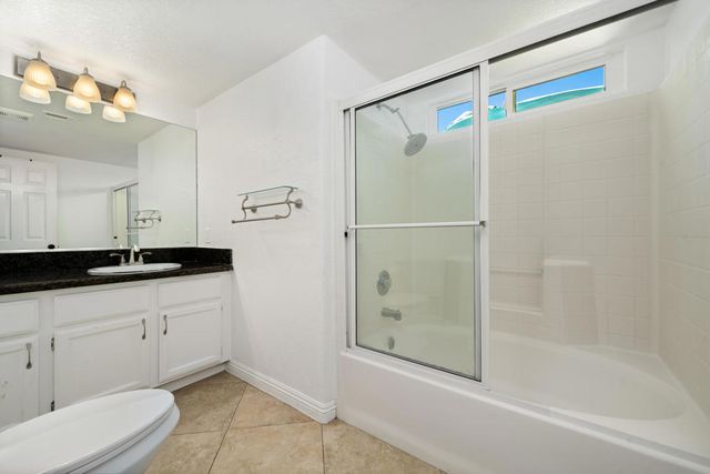 386 Tava Lane, Palm Desert, CA 92211
