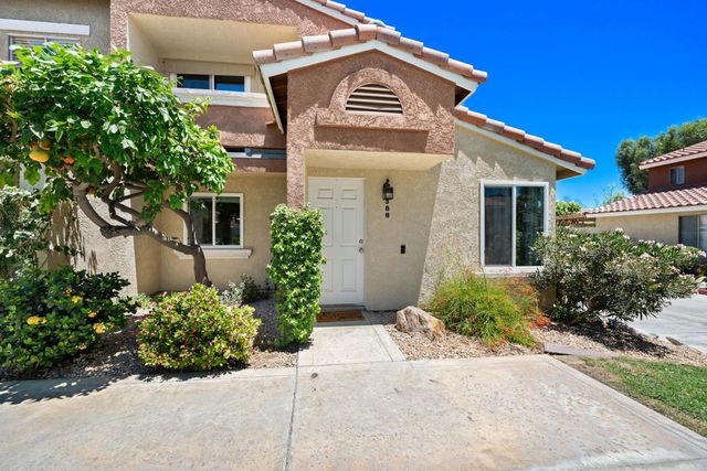 386 Tava Lane, Palm Desert, CA 92211